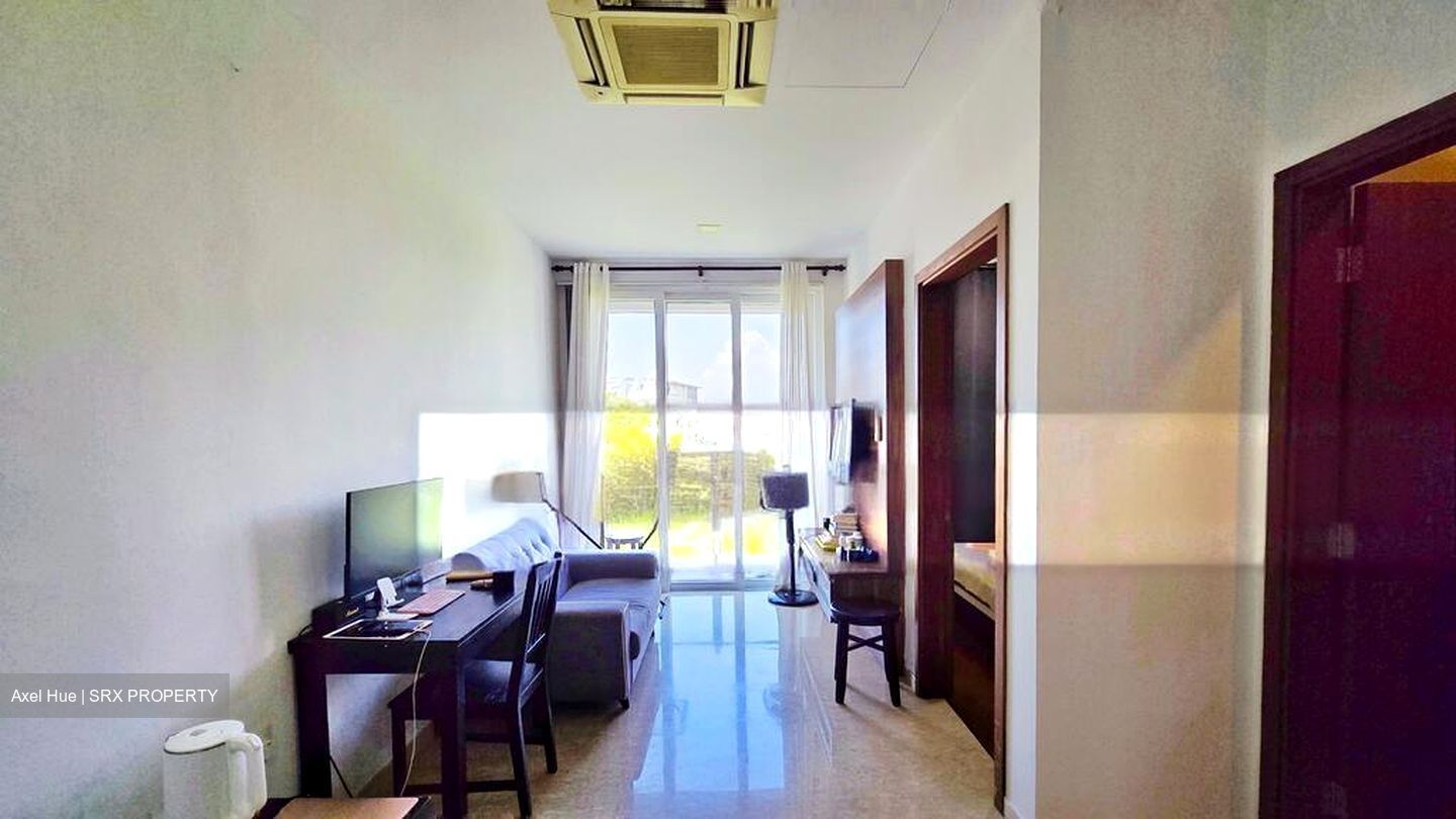 Parc Elegance (D15), Apartment #486632231